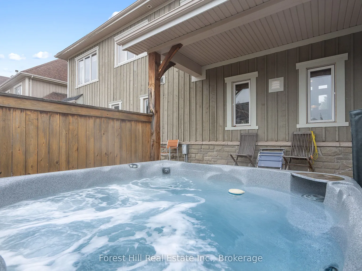 6 bed, $5,000 — Photo 4
