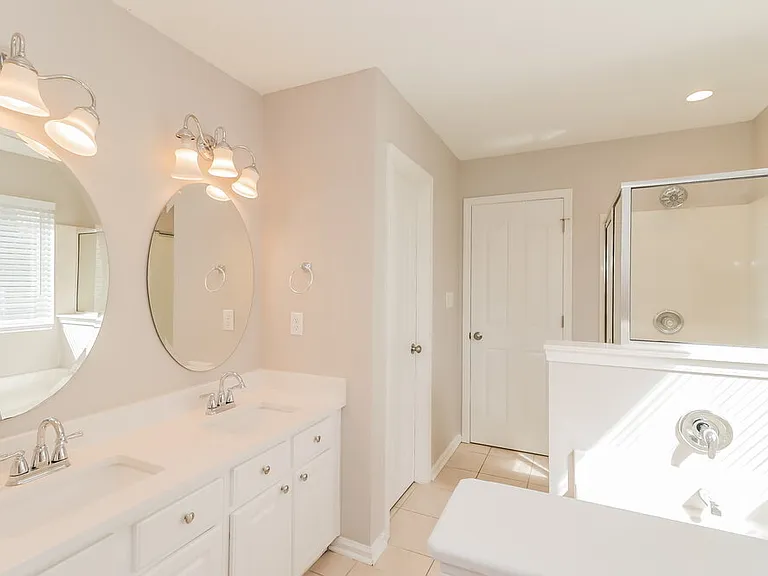 6819 Alydar Ct — Photo 11