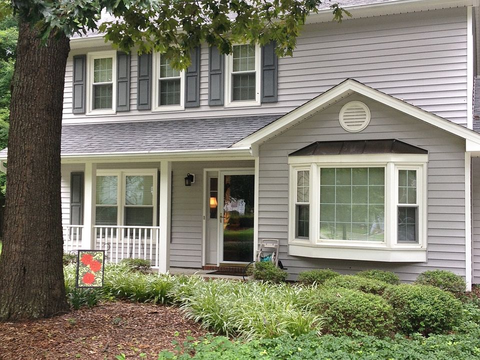2nd image of 4103 Coxton Tower Ct
