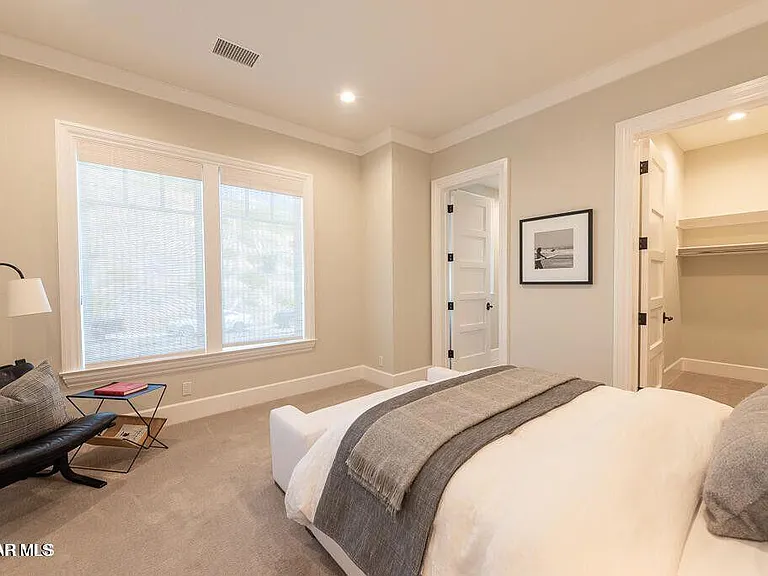 2969 Calbourne Ln — Photo 24