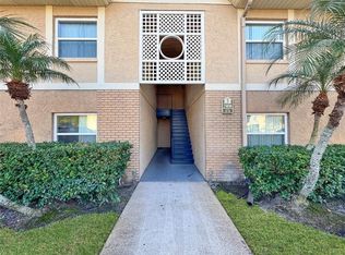 2408 Barley Club Ct APT 2, Orlando, FL 32837