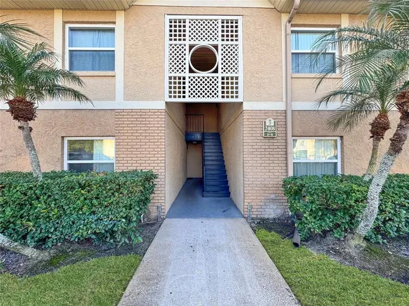 2408 Barley Club Ct APT 2, Orlando, FL 32837