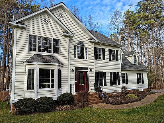 2nd image of 11112 Sterling Cove Dr