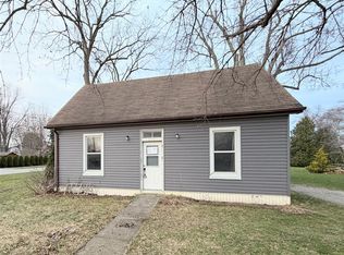 193 Chestnut St E, Chatham Kent, ON N0P 1C0