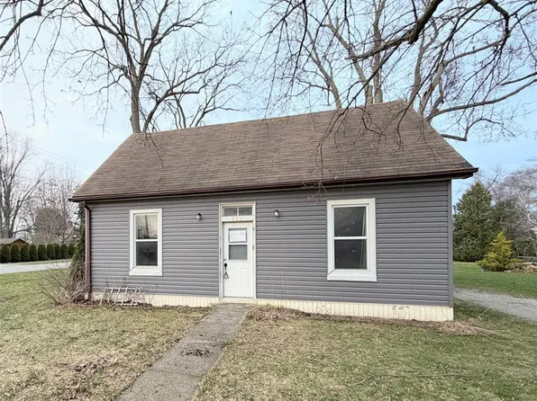 193 Chestnut St E, Chatham Kent, ON N0P 1C0