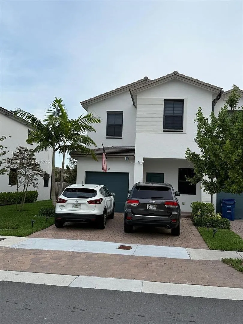 13150 SW 233rd Street 13150, Homestead, FL 33170 — Photo 4