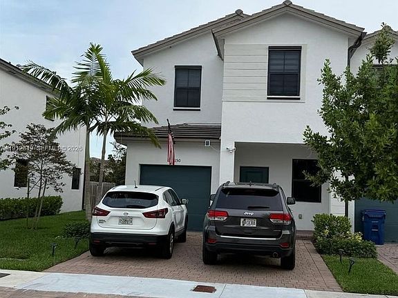 4th image of 13150 SW 233rd St #13150