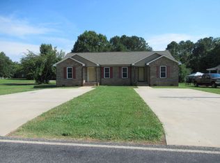 604 Victory Grove Church Rd, Lincolnton, NC 28092