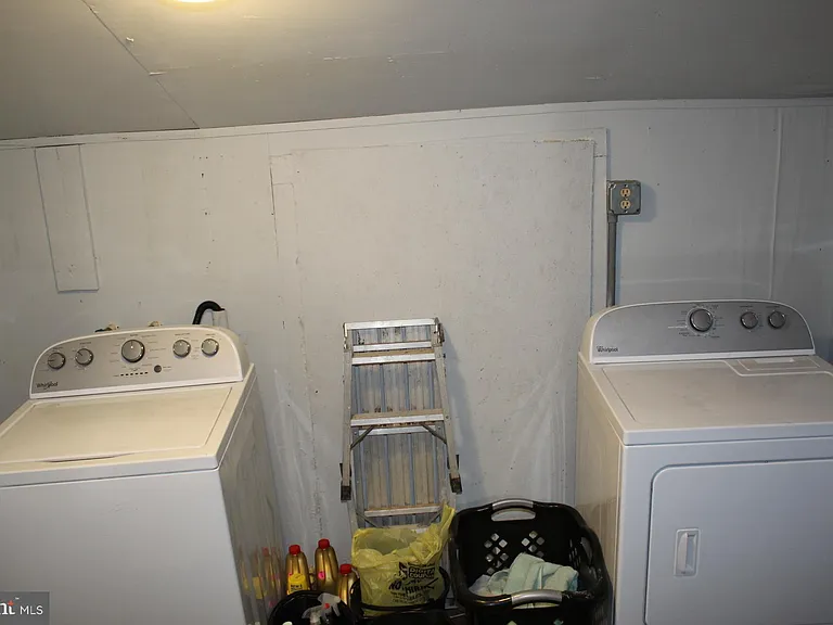 116 Greenbank Rd — Photo 10