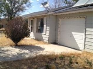 11585 Sitka St, Reno, NV 89506