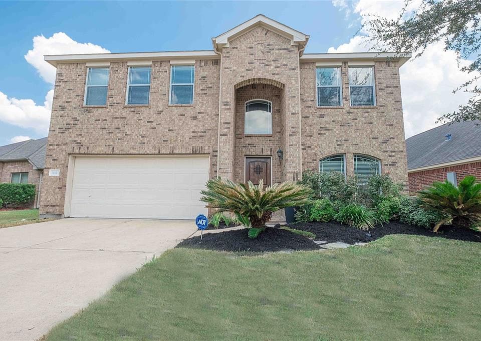 1st image of 13831 Clarehouse Ln