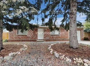 18516 W 59th Dr, Golden, CO 80403