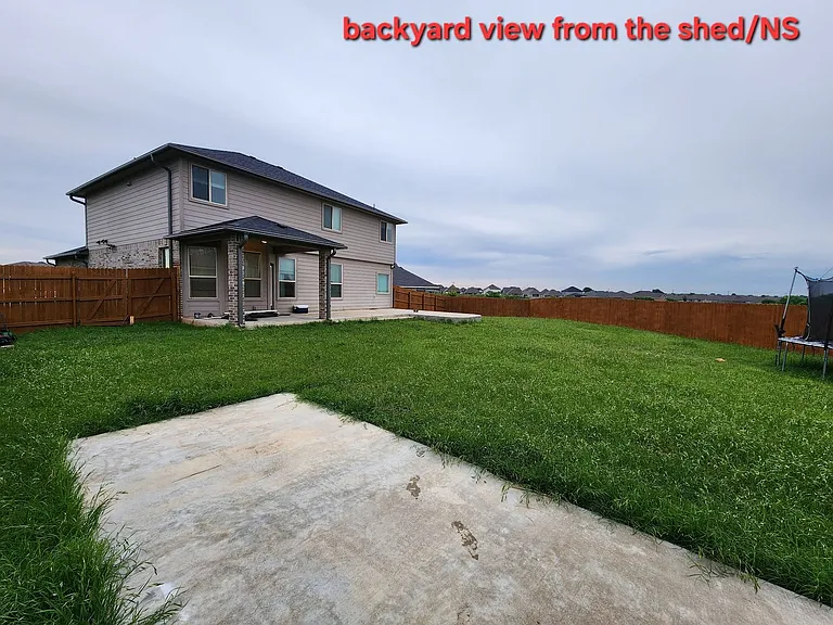 904 Garden Green Dr — Photo 20
