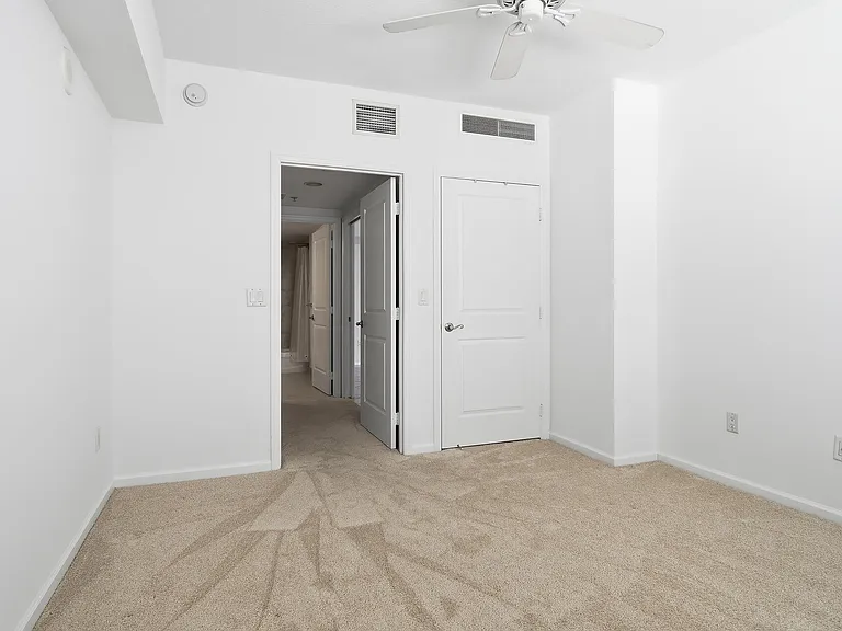 403 S Sapodilla Ave #218 — Photo 21