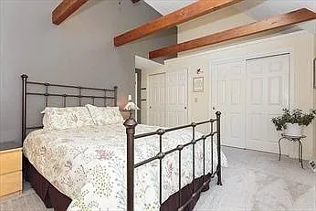 7 Bradley Ln #7 — Photo 4