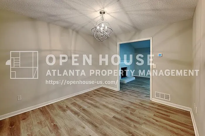 5336 Muirwood Pl — Photo 7