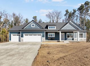 4673 Lexem Dr, Hudsonville, MI 49426