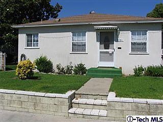 1st image of 2503 Tulare Ave