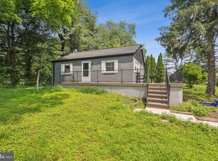 611 Powell Rd, Eastampton, NJ 08060