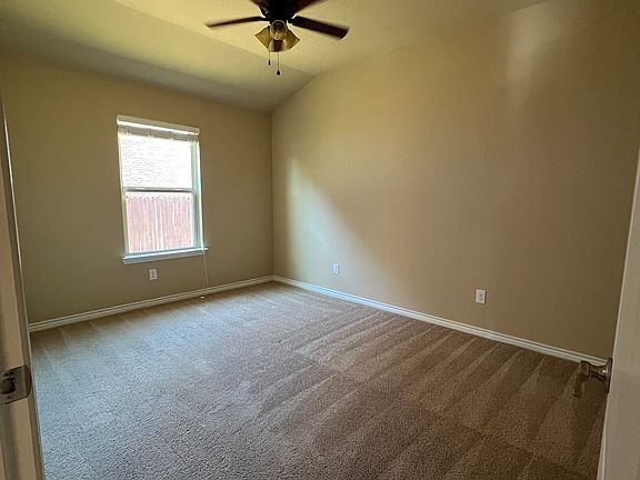 5th image of 5716 Brookside Dr