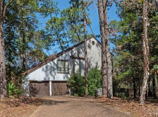 9036 Woodrun Rd, Pensacola, FL 32514