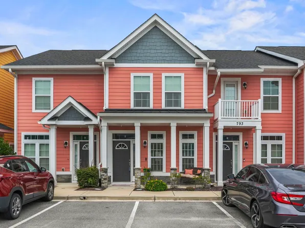 793 Moen Pl. #1002-B, Myrtle Beach, SC 29577