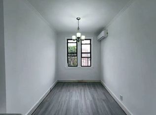 31-51 45th St #3, Astoria, NY 11103