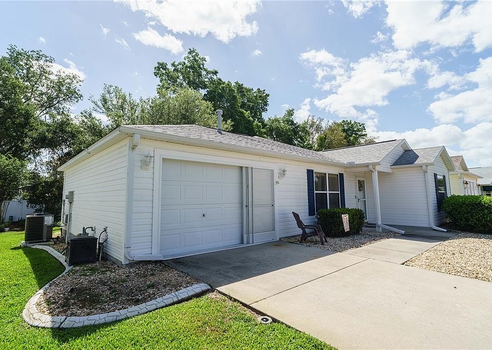 1st image of 16980 SE 96TH CHAPELWOOD CIRCLE