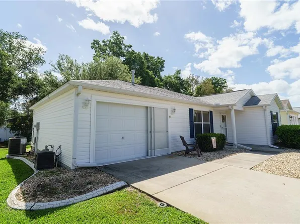 16980 SE 96th Chapelwood Cir, The Villages, FL 32162