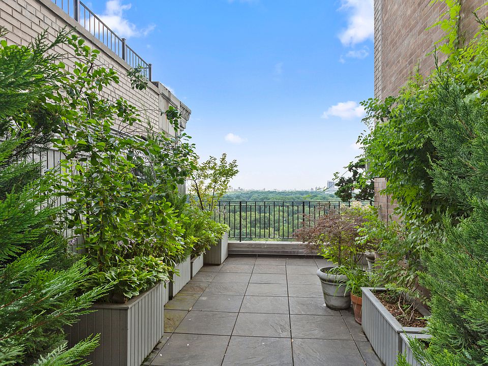 1st image of 120 Central Park S #18BC