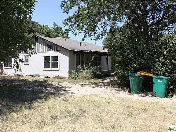 3rd image of 1520 190th Ln