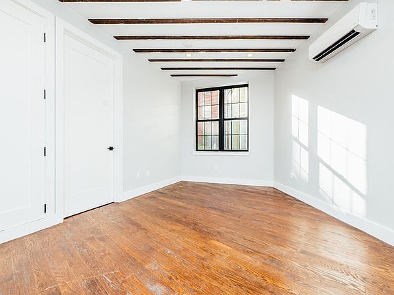 2nd image of 35 Claver Pl #1L