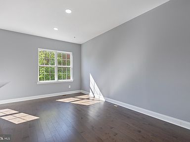 12960 Clarksburg Square Rd, Clarksburg, MD 20871 | Zillow