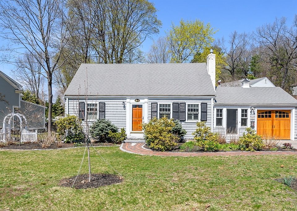 1st image of 42 Jackson Rd