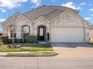 200 Copper Switch Dr, Anna, TX 75409