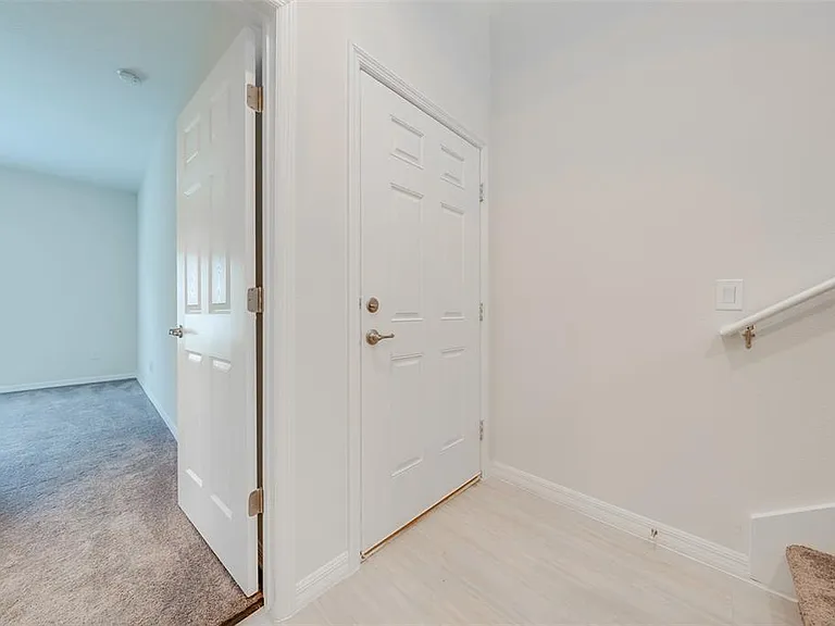 2139 Penny Ln — Photo 27