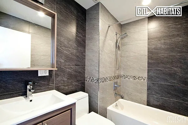 Rented by Citi Habitats | media 37