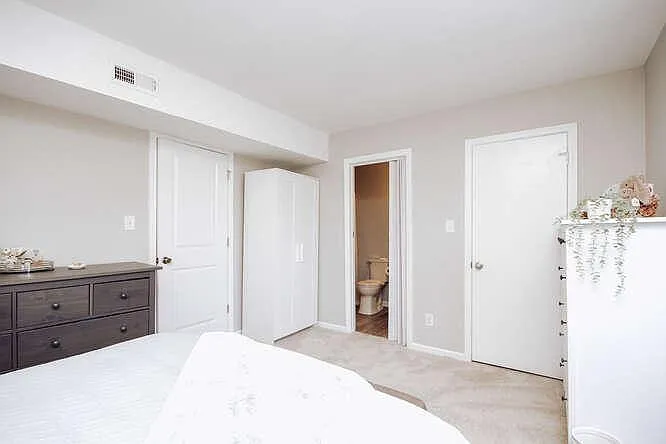 11187 Harrowfield Rd — Photo 15