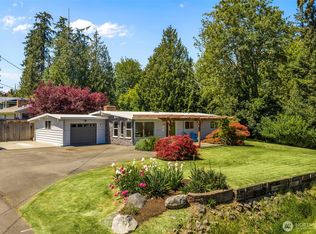 8989 NE Nevada Street, Bremerton, WA 98311