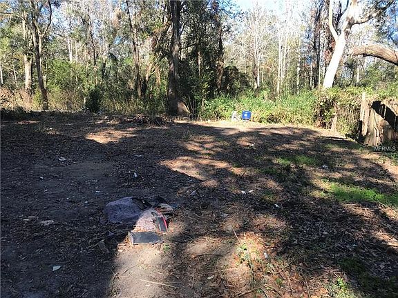 3rd image of 36301 Peak St