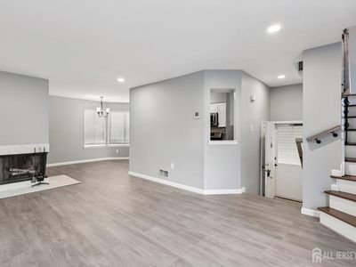 1086 Schmidt Ln, North Brunswick, NJ, 08902