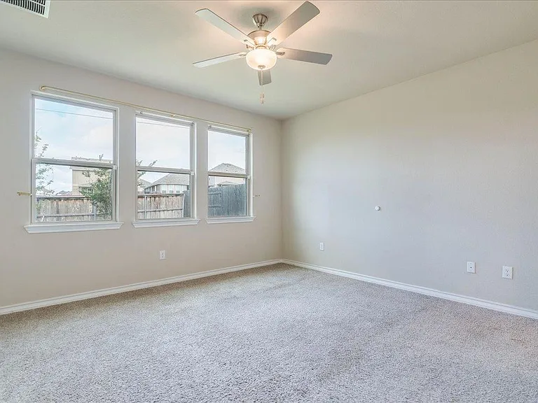 133 Papaya Dr — Photo 17