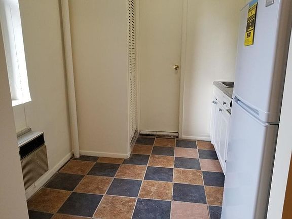 2nd image of 306 E 80th St APT 3C