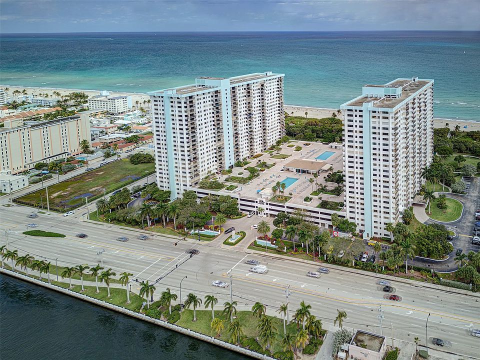 1st image of 1201 S Ocean Drive #612N
