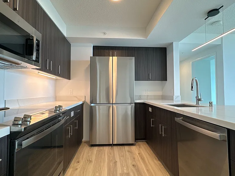 615 Keawe St #2208 — Photo 2