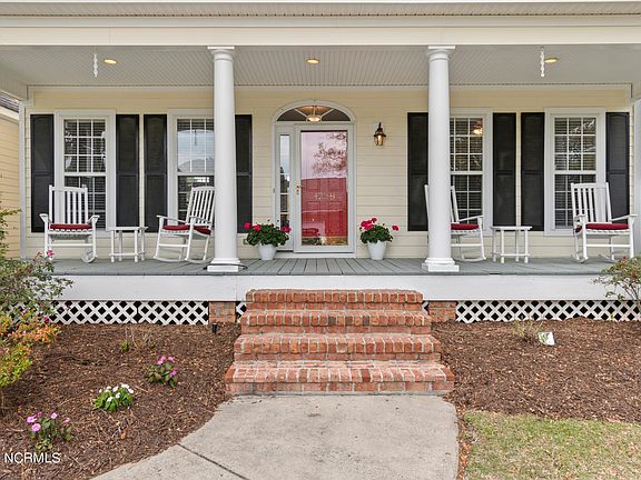 4th image of 4238 W Tanager Court SE