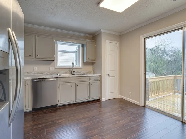 3122 Justin Towne Ct, Antioch, TN 37013
