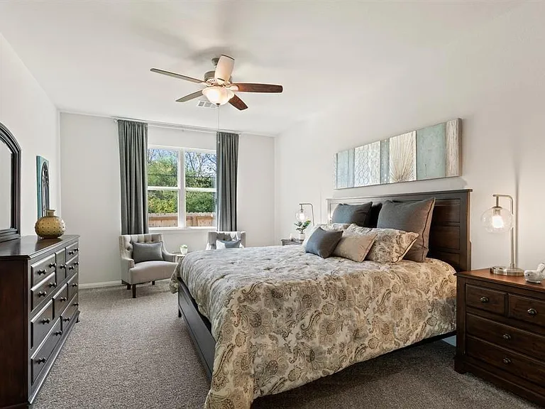 5342 Briana Dee Dr — Photo 20