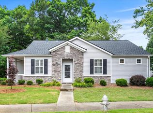 120 Harmony Ct, Milton, GA 30004