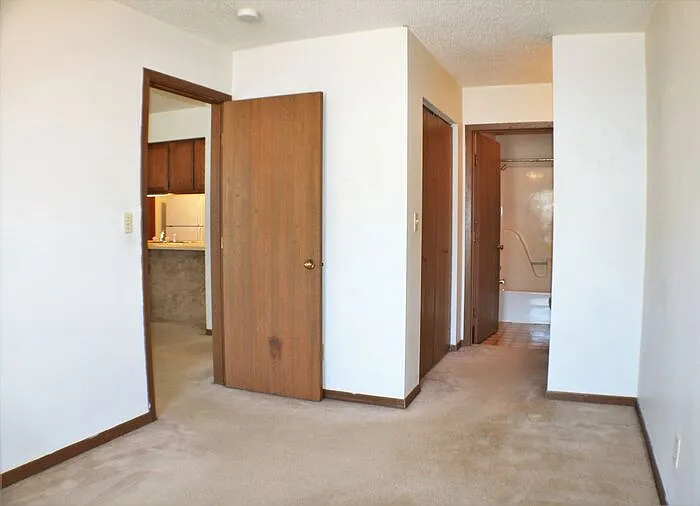 521 Kirkwood Ave #1 — Photo 14